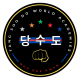 LOGO-TSDWA_OK