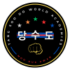 LOGO-TSDWA_OK